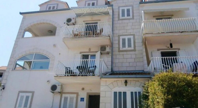 Apartment Dijana