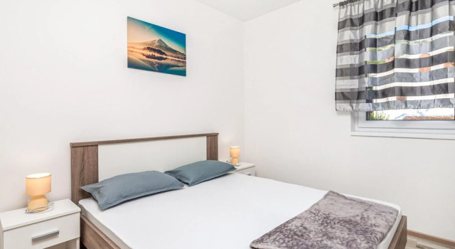 Amazing Home in Lukovo With Outdoor Swimming Pool, Wifi and 6 Bedrooms, Rezerwuj Hotel  