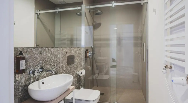 Апартаменты Tremonti Hotel Karpacz