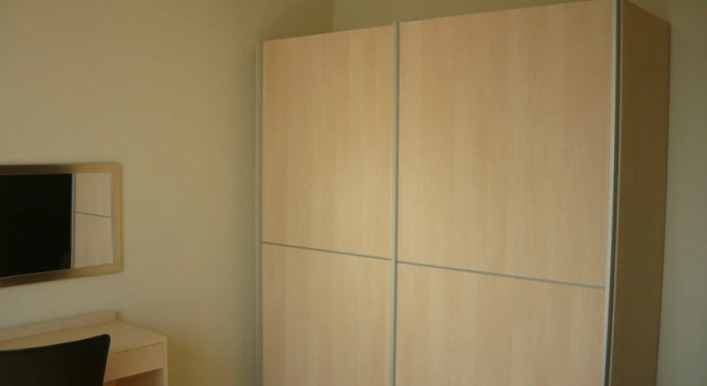 Номер Standard Byala Beach Resort