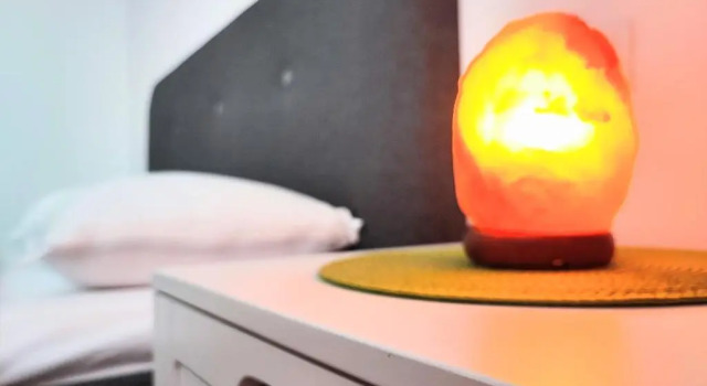 Апартаменты Quiet and Cozy 2 bedroom flat with free parking included