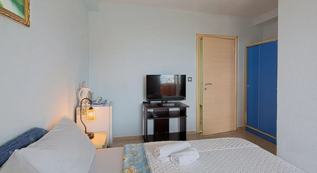 Номер Standard Villa Ivanovic