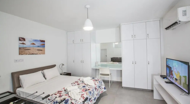 Protaras Holiday Villa Ccv2, Book Villa Protaras Famagusta