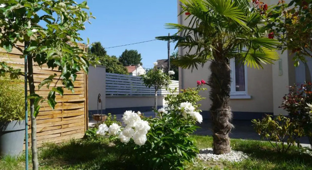 Residence Alassa