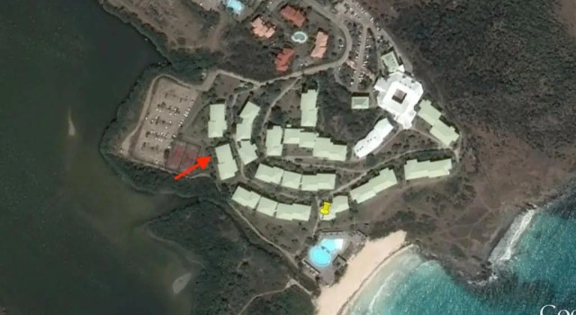 Апартаменты Charm And Sea, Large Studio Designed by Architect