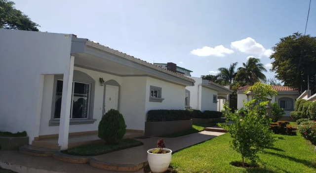 Apartamentos Ejecutivos La Fuente, Prenota Appartamento Managua Managua Region