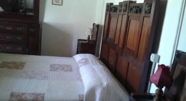 Country House Podere