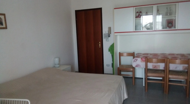 Appartamenti Santa Caterina, Varaa Hotelli Santa Caterina dello Ionio Calabria