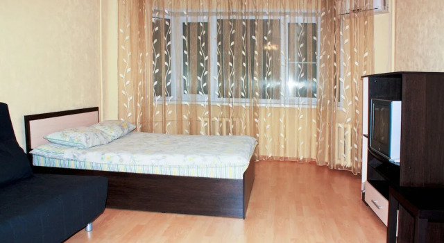 ALLiS-HALL Studio Apartments at Tveritina 42/3, Забронировать Апартаменты/квартира Отели Городского округа Екатеринбурга - Северный управленческий округ с парковкой, Парковка