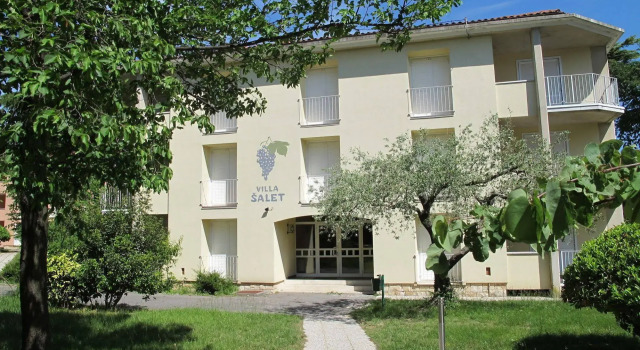 Belvedere Resort Hotels