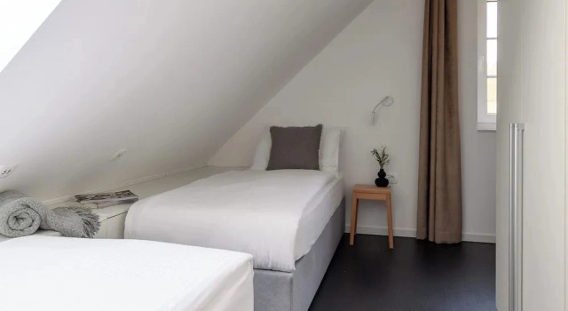 Hiša Janko, Buchen Sie Hotel Dolenjske Toplice Unterkrain