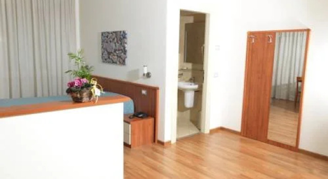 Hotel Miramare, Book Hotel San Vito Chietino 