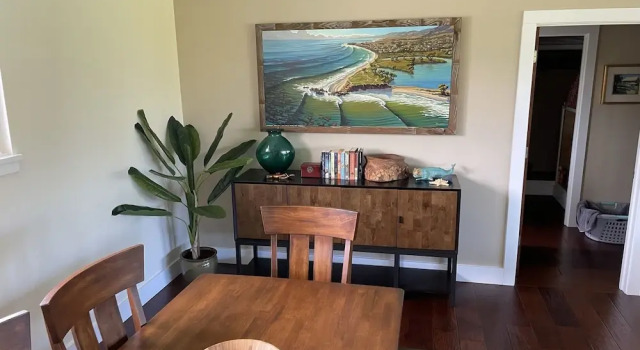 Pua Lani 2 Bedroom Home by RedAwning, Boek Hotel Hawaiian Paradise Park 