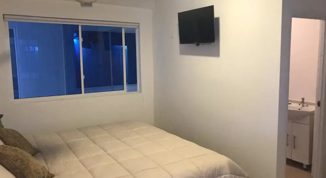 Двухместный номер Classic Hotel Palmera Beach