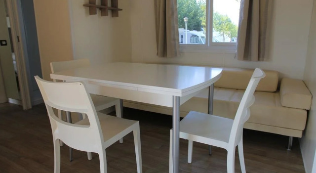 Camping Spiaggia DOro, Prenota Campeggio Hotel a Veneto con piscina, Piscina