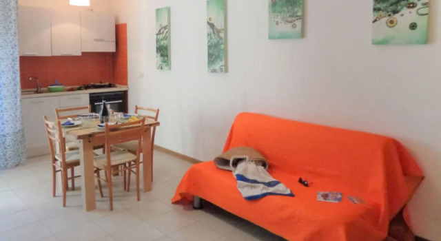 Green Marine, Palme, Ismare 32519, Book Hotel Hotels in Abruzzo with Parking, Parking