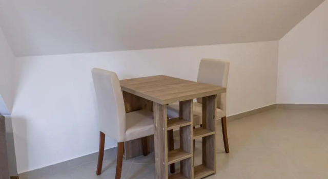 Apartmani Bijelic, Rezerwuj Apartamentowiec hotelowy Žabljak 
