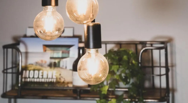Апартаменты Das Schlafwerk Stuttgart-Nord -SELF-CHECK IN - keine Rezeption-LowBudget-cashless