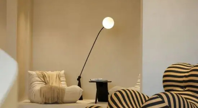Jinxi Hexi City B&B, Rezerwuj Bed and Breakfast Jingdezhen Jiangxi