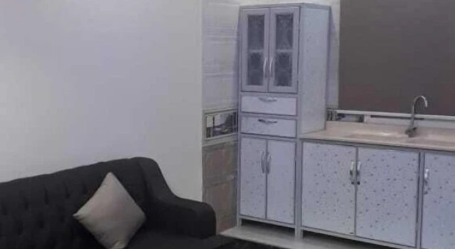 OYO 517 Durat Al Saeed, Buchen Sie Hotel Nariyah Östliche Provinz
