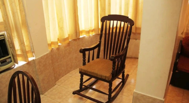 The Karma Plaza, Reserva ahora Hotel South Goa Goa