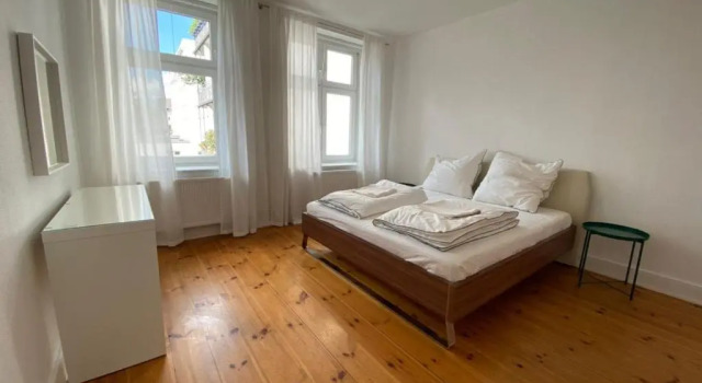 Апартаменты Apartments City Center 8