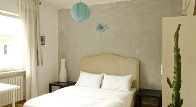 Apartment Gries, Забронировать Апартаменты/квартира Больцано Bolzano and surroundings