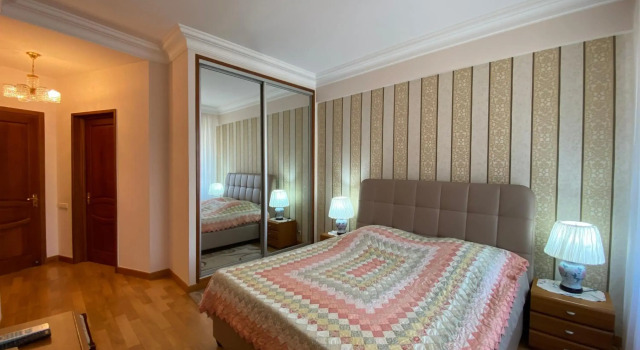 Northern Avenue, 2 bedrooms Luxury, Unique apartment HH610, Забронировать Апартаменты/квартира Апартаменты Еревана, рядом с Площадь Республики, Апартаменты/квартира