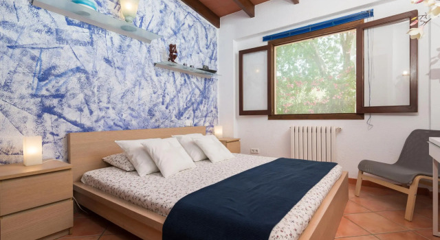 Casa Angela, Buchen Sie Villa Villen in Capdepera, Villa