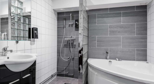 Best Western Hotell Hedåsen, Book Hotel Gastrikland Sandviken