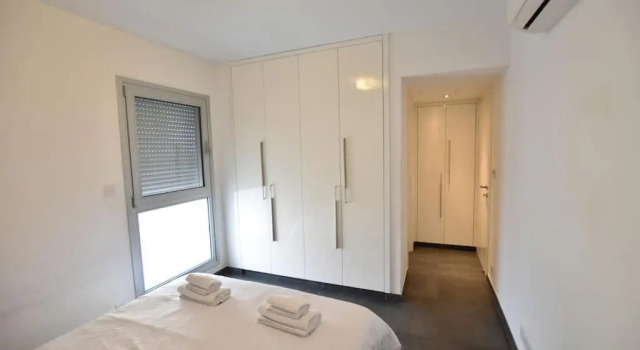 Executive apt Nicosia Center free parking/wifi, Prenota Hotel Nicosia Nicosia