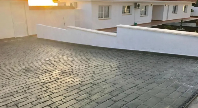 Hacienda Las Vistas, Book Hotel Hotels in Tenerife with Parking, Parking