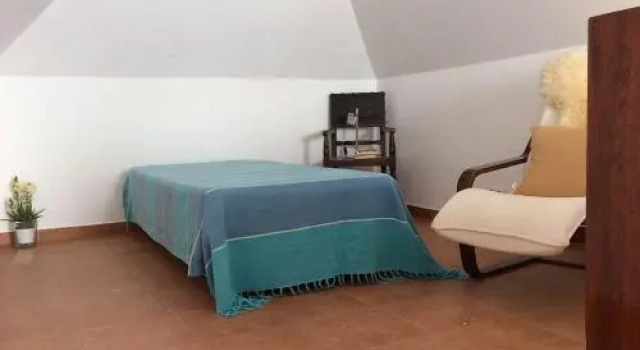 Tavira Downtown Calm House, Забронировать Отель Отели Тавира 3 звезды, рядом с Железнодорожный вокзал Тавира, 3*