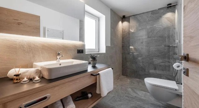 Апартаменты Guesthouse Plose