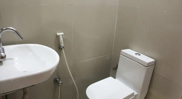 Номер Superior Vibor Hotel