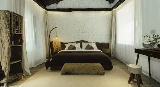 Люкс Xiang·Stay Homestay (Xingyi Wanfenglin Branch)
