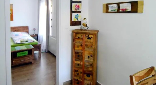 Appartement Veronika, Rezervați Apartament Oeblarn 