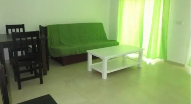 Apartment in La Zarzuela, Cadiz 103439 by MO Rentals