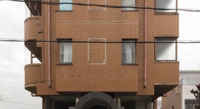 Yakatacho23-704, Boek Hotel Kyoto Japan
