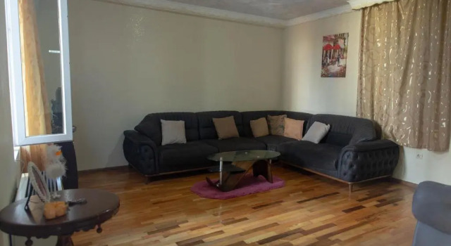 Nika 43, Book Hotel Batumi 