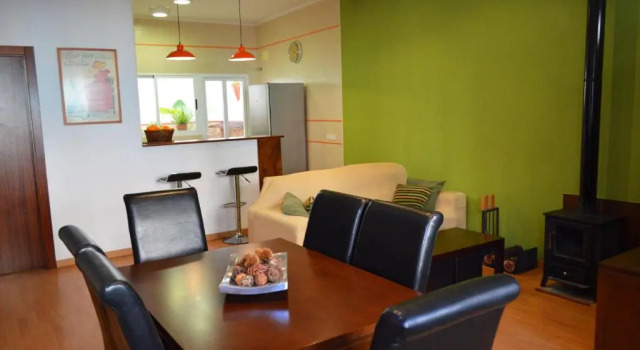 Casa Rural La Tramontana, Rezerwuj Hotel Estivella Valencia Community