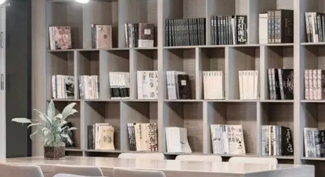 Luoyin Hotel, Book Hotel Luoyang Henan