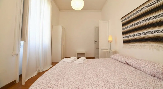 MD44 Apartment, Забронировать Апартаменты/квартира Апартаменты Лацио, Апартаменты/квартира