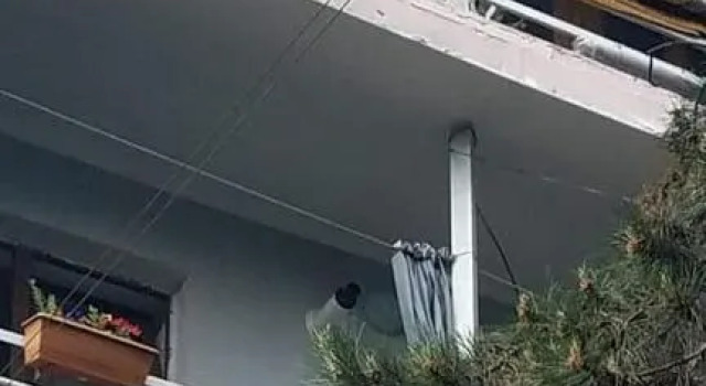 Londa, Rezerwuj Hotel Borjomi Samckhe Javakheti
