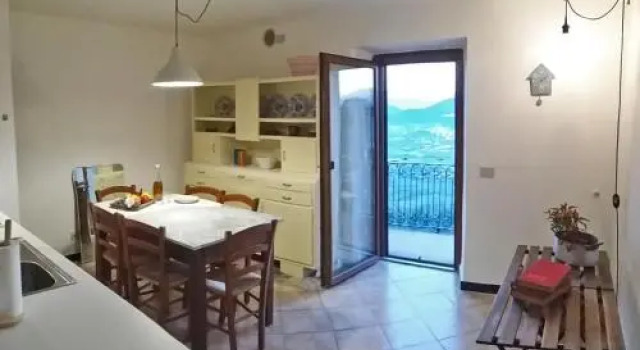 Dolce Casa