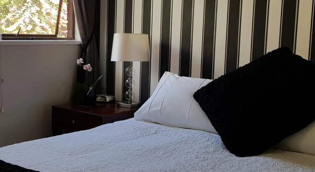 Номер Standard Kerry Lodge Bed & Breakfast