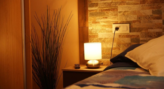 El Pajar de Neme, Book Hotel Hoteller i Castile and Leon med pool, Swimmingpool