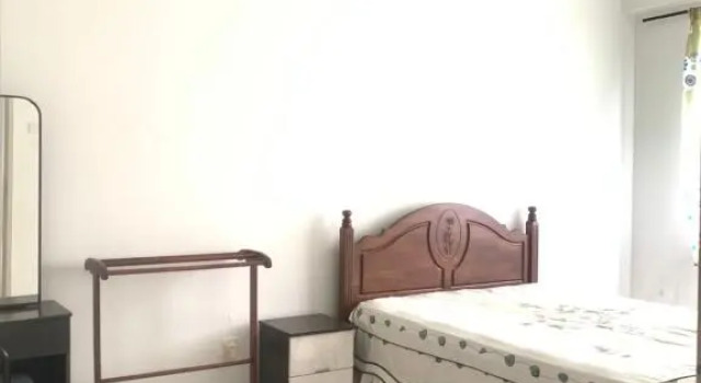 Bella House, Prenota Hotel Hotel a Johor con piscina, Piscina