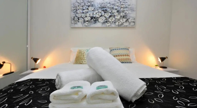 Coastal By Rockingham Apartments, Prenota Appartamento Rockingham Perth Region