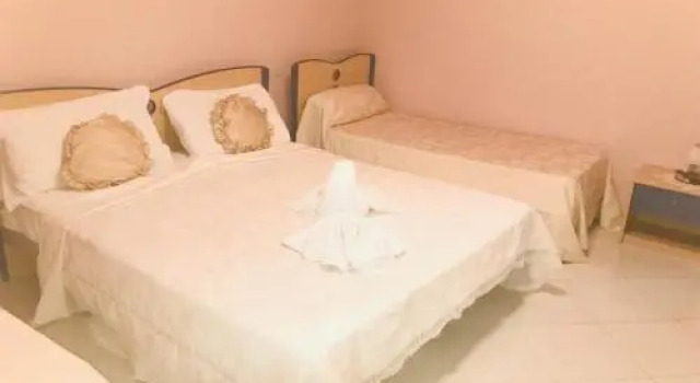 Affitacamere Novella, Book Pension Tramonti Campania